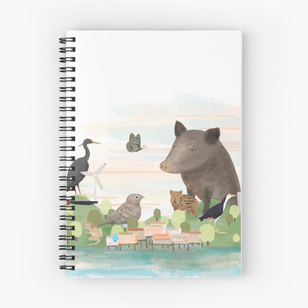 Item preview, lamma island designed and sold by anddear.