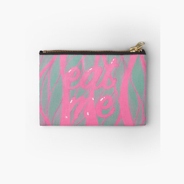 Item preview, Eat me designed and sold by LeftOfMeridian.
