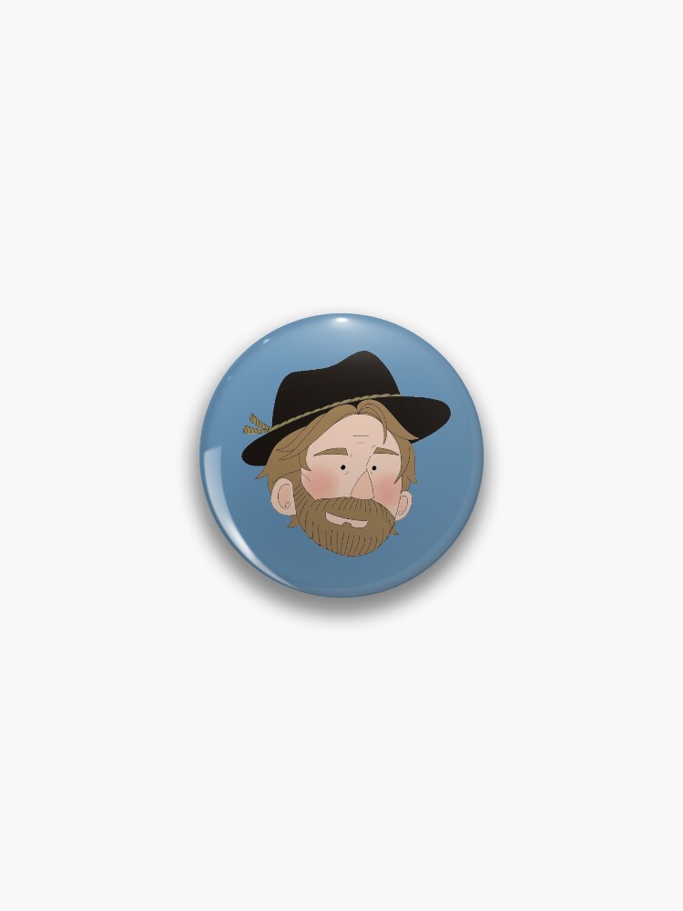 Pin on arthur morgan