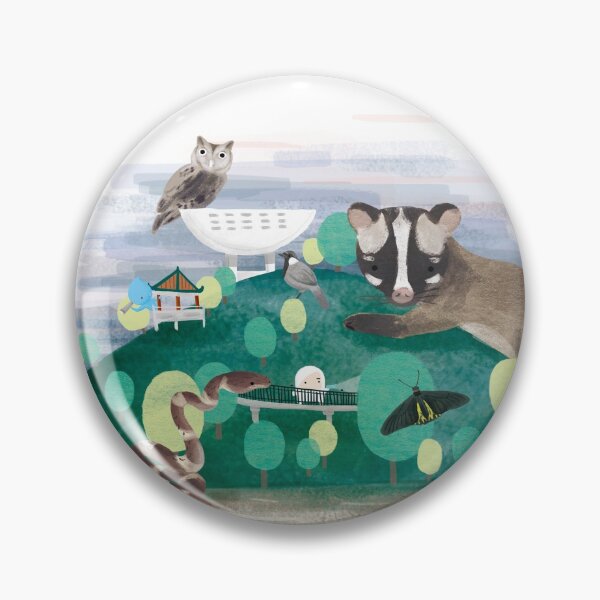 Item preview, victoria peak designed and sold by anddear.