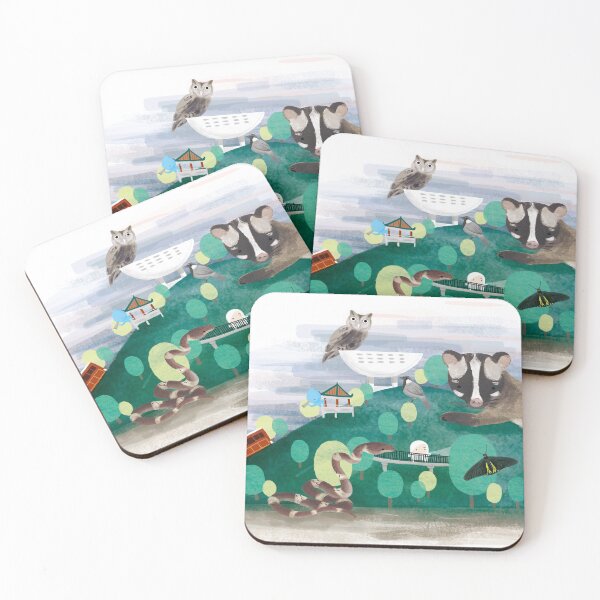 Item preview, victoria peak designed and sold by anddear.