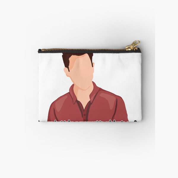 Item preview, cita de Schmidt designed and sold by shannonkool.