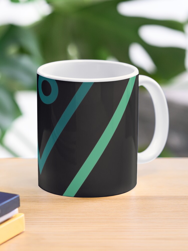 vue coffee cups