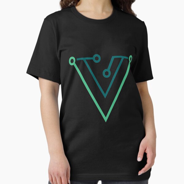 Item preview, Vue Retro Style designed and sold by Anstroy95.