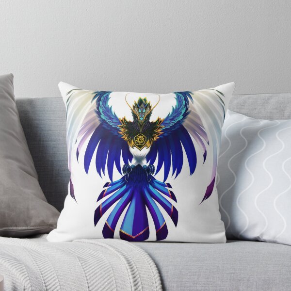 Item preview, Blue Bird designed and sold by Rusembell.