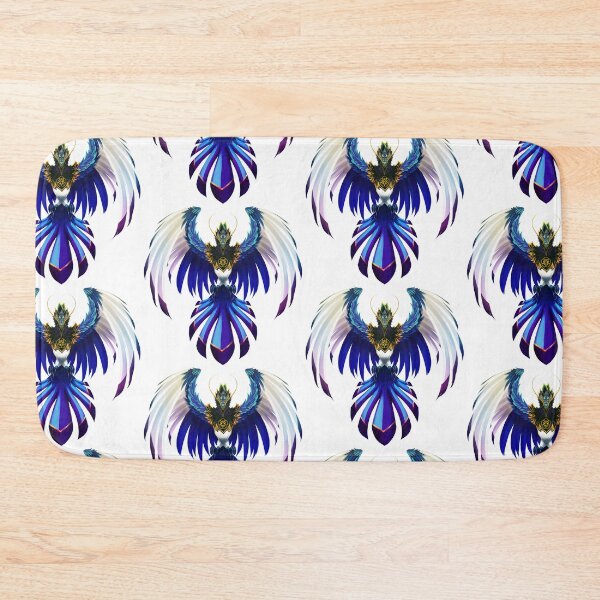 Item preview, Blue Bird designed and sold by Rusembell.
