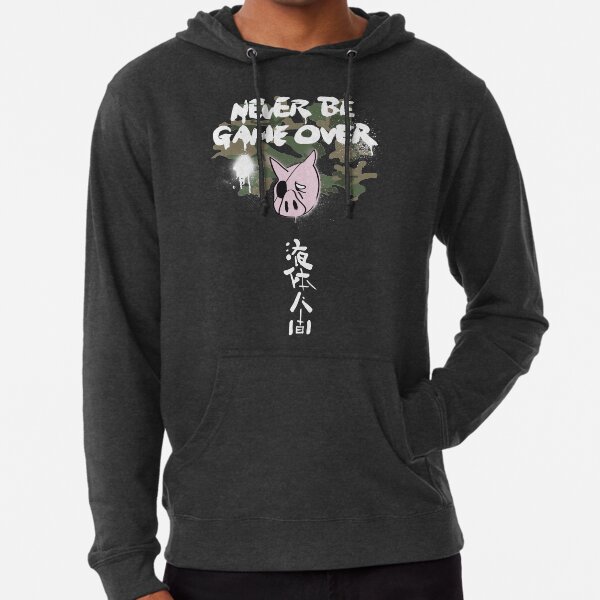 white diamond sweatshirt