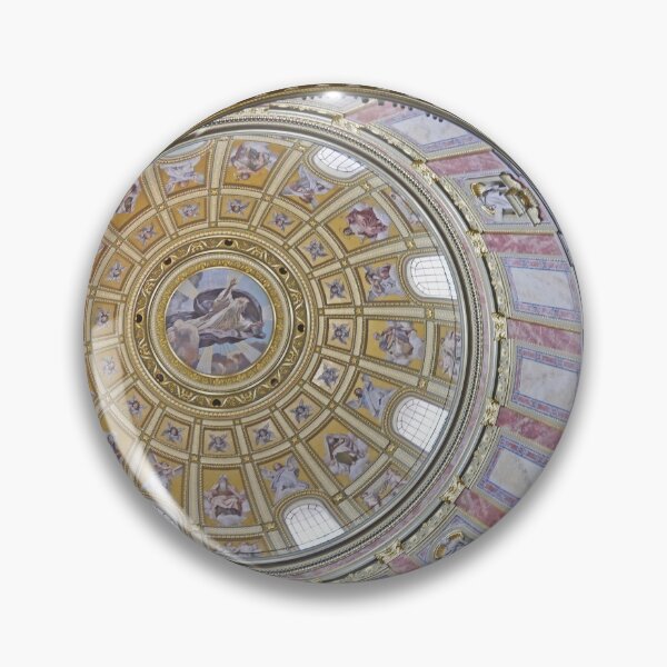Item preview, The Dome in St Stephen's designed and sold by Graeme  Hyde.