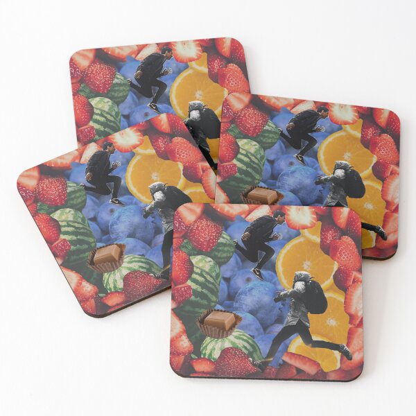 Item preview, Fruit Run designed and sold by Simply Lovely Energy.