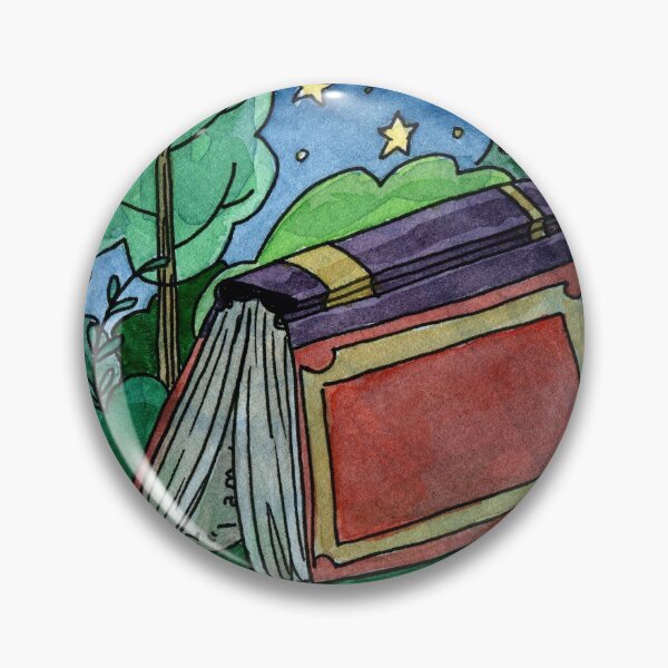 Item preview, Adventure Awaits  designed and sold by arlieopal.