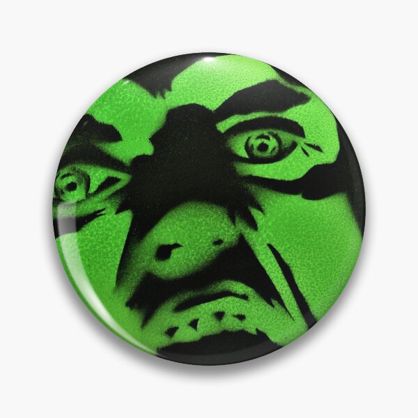 Item preview, Green Type designed and sold by Beau Gordon.