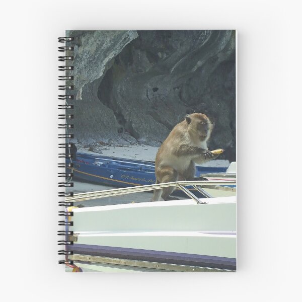 Item preview, This One Is Mine! designed and sold by Margaret Stevens.