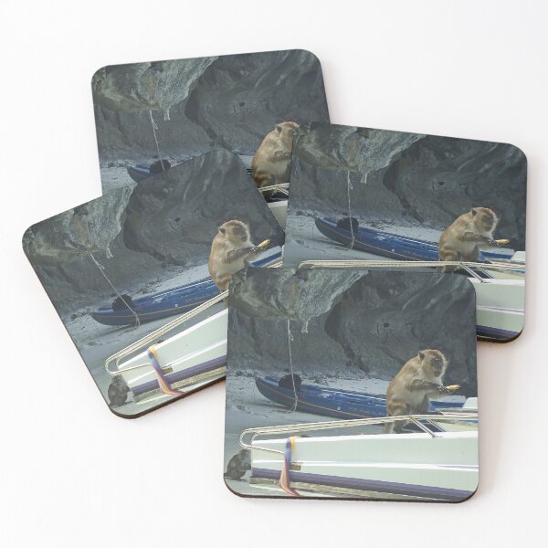 Item preview, This One Is Mine! designed and sold by Margaret Stevens.