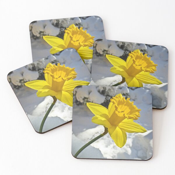 Item preview, HOPE designed and sold by Elaine Bawden.