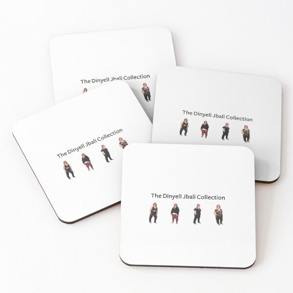 Item preview, 90 Day Fiance Danielle Jbali Collection designed and sold by Harvesting.