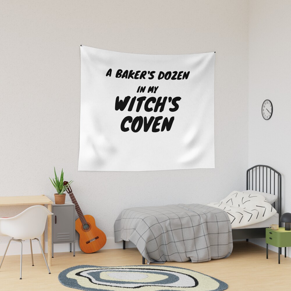 Item preview, Tapestry designed and sold by RetinalKandy.
