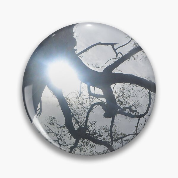 Item preview, Reaching Out designed and sold by Margaret Stevens.