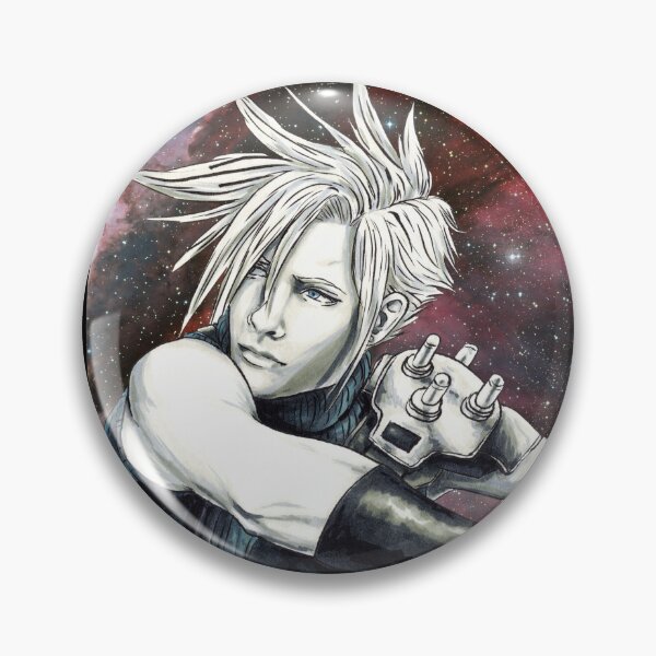 Item preview, Cloud 2017 Inktober Marker Illustration designed and sold by arlieopal.