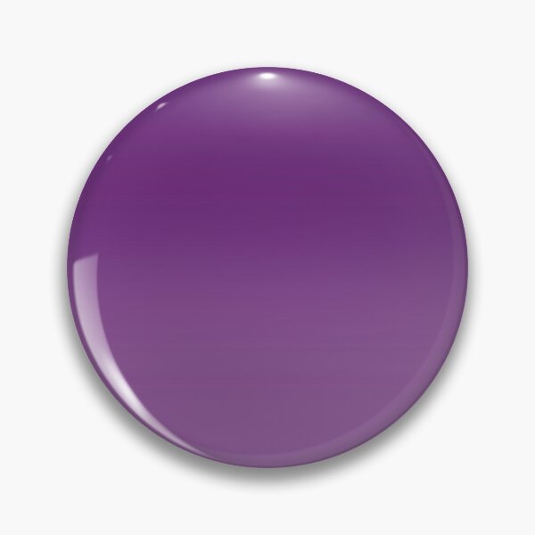 Item preview, Violet Purple and Velvet Purple Ombré Gradient Abstract designed and sold by Gsallicat.