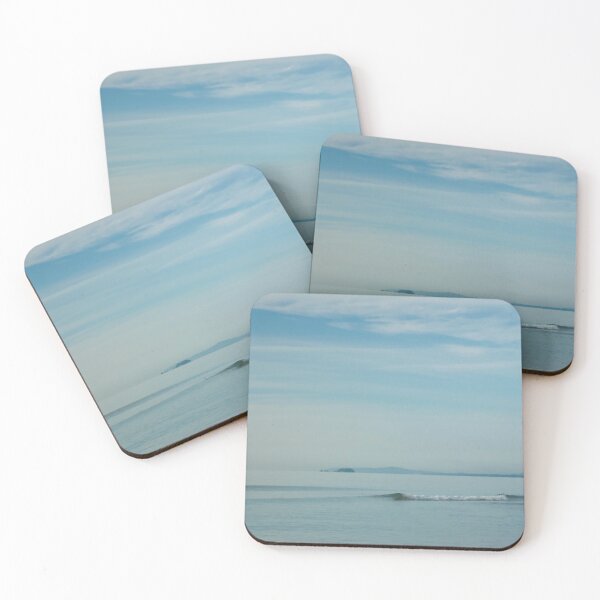 Item preview, Lazy Sea designed and sold by Werner Padarin.