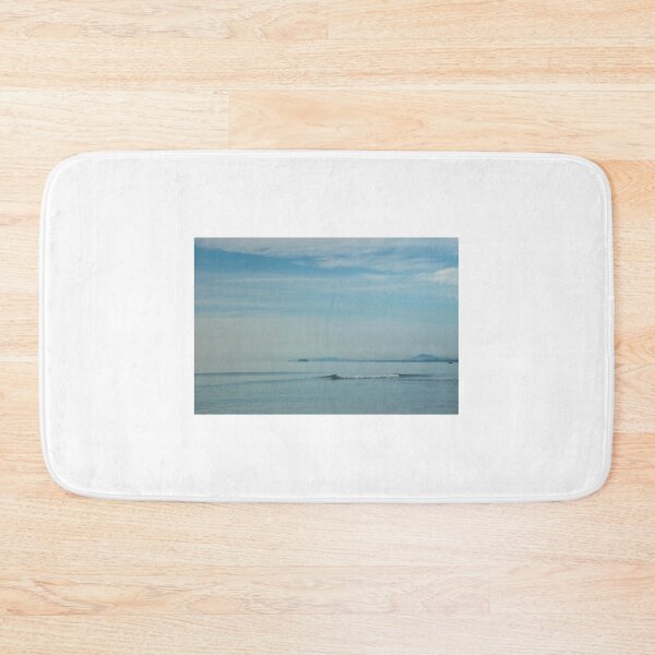 Item preview, Lazy Sea designed and sold by Werner Padarin.