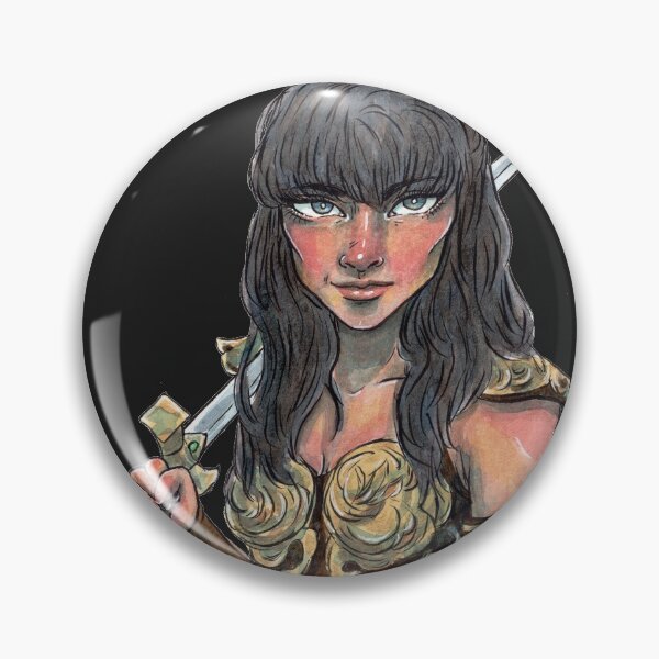 Item preview, Sins of the Past designed and sold by arlieopal.