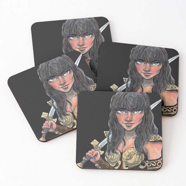 Item preview, Sins of the Past designed and sold by arlieopal.