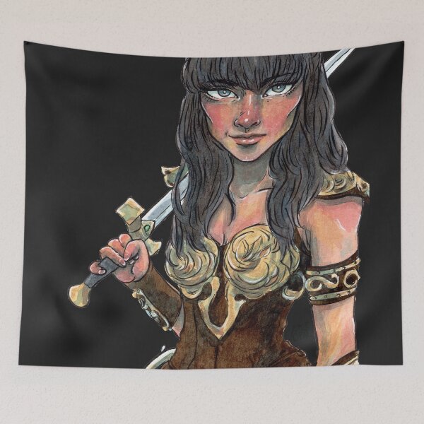Item preview, Sins of the Past designed and sold by arlieopal.