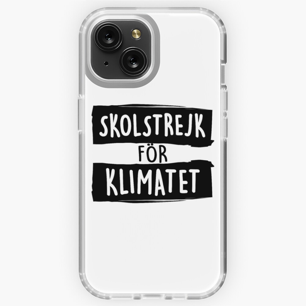 Greta Thunberg