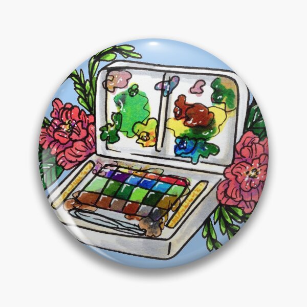 Item preview, First Love designed and sold by arlieopal.