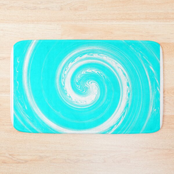 Item preview, Whirlpool designed and sold by Moonshine Paradise.