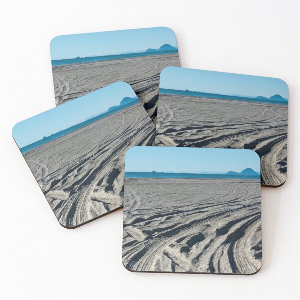 Item preview, Tracks designed and sold by Werner Padarin.