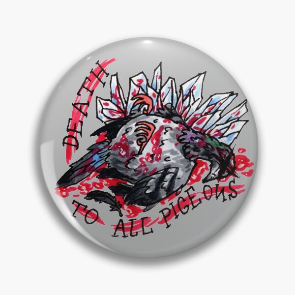 Item preview, Mighty Shale designed and sold by arlieopal.