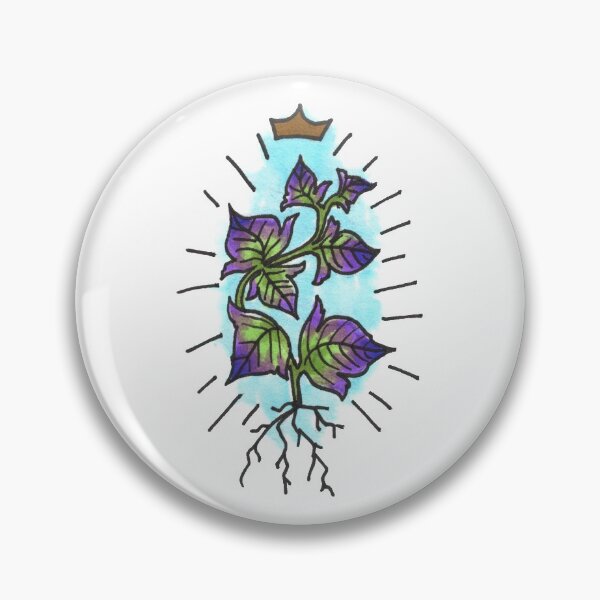Item preview, I'm Royal designed and sold by arlieopal.