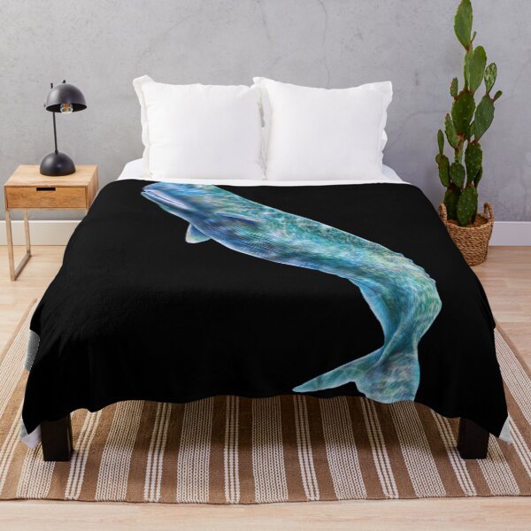 Item preview, Sperm Whale designed and sold by TimJeffsArt.