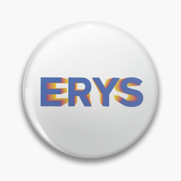 Item preview, ERYS Jaden Smith designed and sold by siovanna1609.