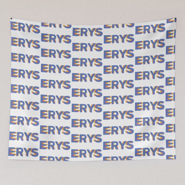 Item preview, ERYS Jaden Smith designed and sold by siovanna1609.