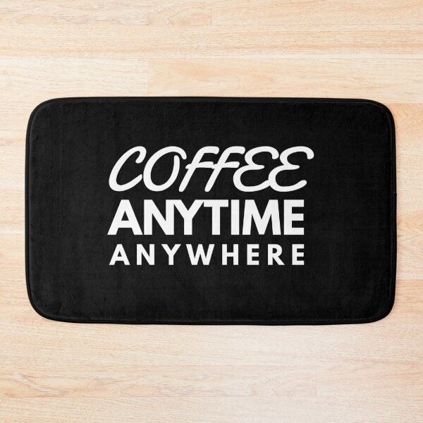 Item preview, Coffee addict  designed and sold by KGN  CREATIVITY.