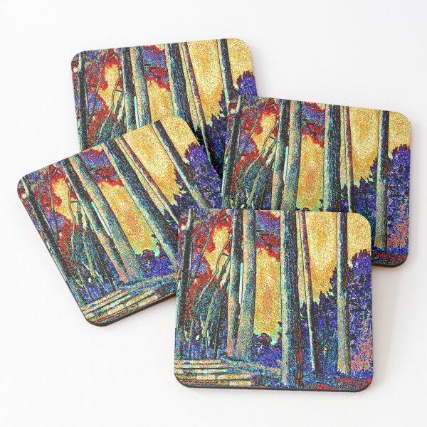 Item preview, The Gardens of the Villa Borghese designed and sold by Mark Ross.