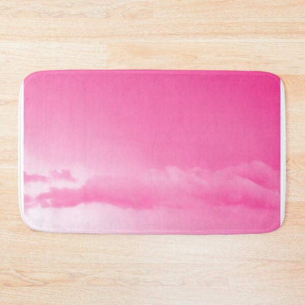Item preview, Pink Cotton Candy Clouds designed and sold by Moonshine Paradise.