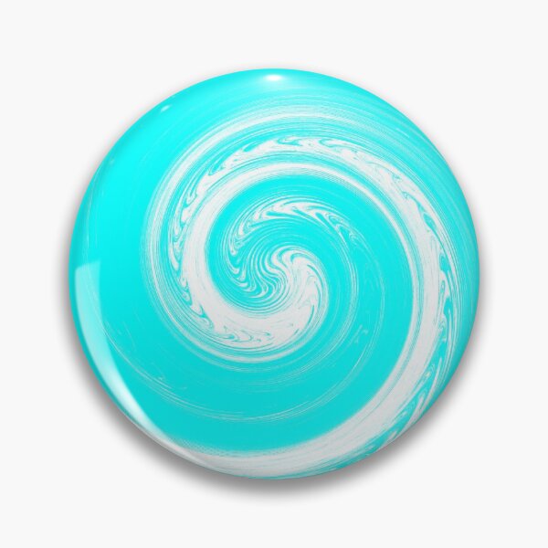 Item preview, Whirlpool designed and sold by Moonshine Paradise.