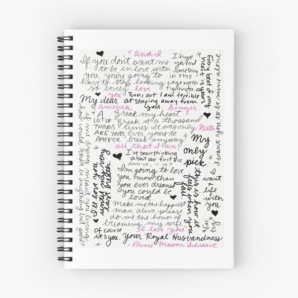 Item preview, Maxon Schreave, King of my heart  designed and sold by NottingHill.