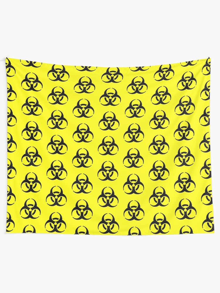 toxic biohazard presets not available toxic biohazard presets not available
