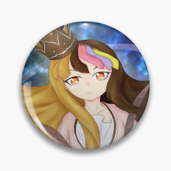 Item preview, Neo Galaco ~ Galaxias designed and sold by MossyMemory.