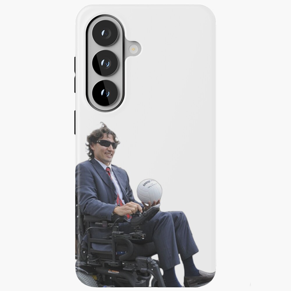 【美品・定価221,000円】ウォントレスエッセンシャルデラヴィTrudeau ディエチ・ヴェンデミエ テヌータ・ウリッセ MV イタリア アブルッツオ