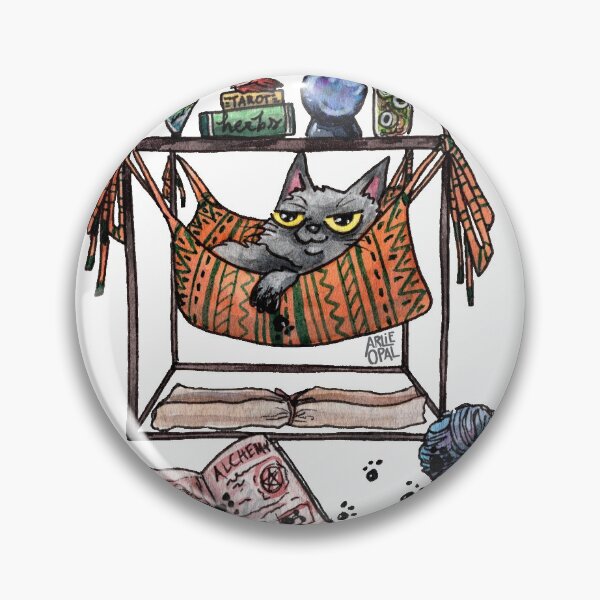 Item preview, Sling Inktober 2019 designed and sold by arlieopal.