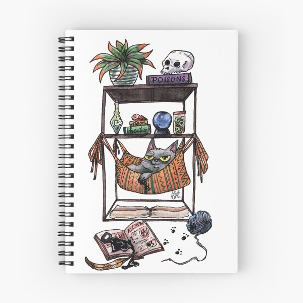 Item preview, Sling Inktober 2019 designed and sold by arlieopal.