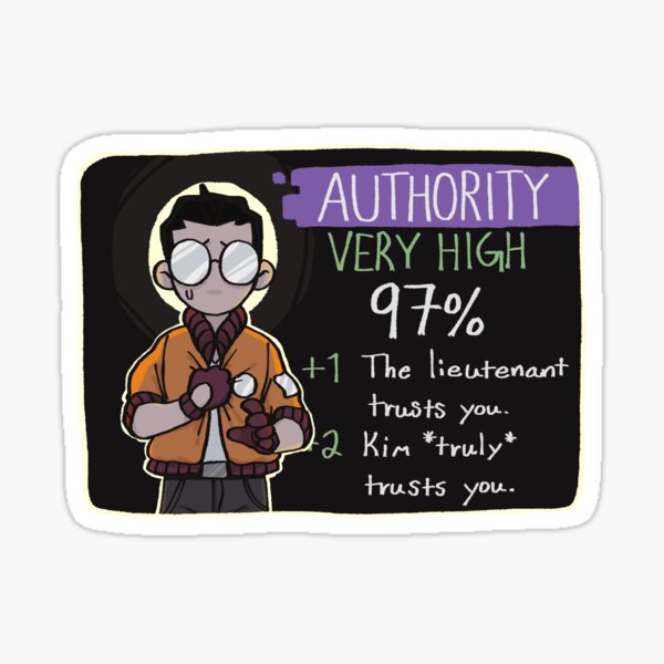 Elysium Gifts & Merchandise | Redbubble