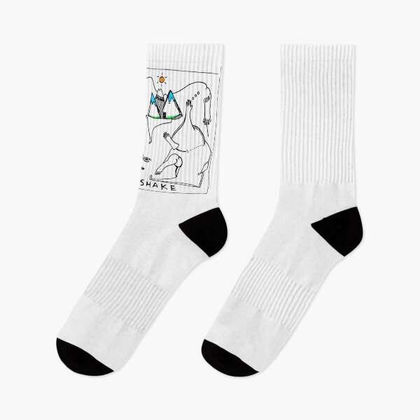 Item preview, homeshake tape designed and sold by malditxsea.
