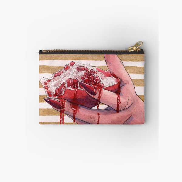 Item preview, Ripe Inktober 2019 designed and sold by arlieopal.